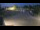 Webcam in Paderborn, 12.9 mi away