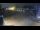 Webcam in Paderborn, 1.7 mi away
