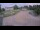 Webcam in Paderborn, 7.1 mi away