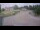 Webcam in Paderborn, 1.7 mi away