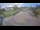 Webcam in Paderborn, 15 mi away