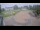 Webcam in Paderborn, 26.5 km