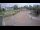 Webcam in Paderborn, 4.5 km entfernt