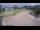 Webcam in Paderborn, 12.9 mi away