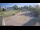 Webcam in Paderborn, 12.2 mi away