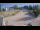 Webcam in Paderborn, 26.5 km