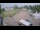 Webcam in Paderborn, 1.7 mi away