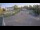 Webcam in Paderborn, 23.9 km entfernt