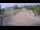 Webcam in Paderborn, 4.5 km