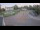 Webcam in Paderborn, 9.2 mi away