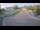 Webcam in Paderborn, 24.3 km