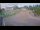 Webcam in Paderborn, 12.9 mi away