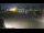 Webcam in Paderborn, 33.5 km entfernt