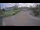 Webcam in Paderborn, 38 km entfernt