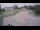Webcam in Paderborn, 34 km