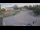 Webcam in Paderborn, 1.7 mi away