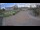 Webcam in Paderborn, 24 km