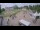 Webcam in Paderborn, 2.9 km entfernt