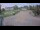 Webcam in Paderborn, 12.9 mi away