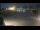 Webcam in Paderborn, 1.7 mi away