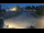Webcam in Paderborn, 1.7 mi away