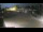 Webcam in Paderborn, 4.3 km