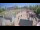 Webcam in Paderborn, 1.1 mi away
