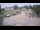 Webcam in Paderborn, 24.3 km