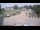 Webcam in Paderborn, 34 km