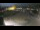 Webcam in Paderborn, 10.2 mi away