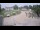 Webcam in Paderborn, 24.3 km