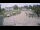 Webcam in Paderborn, 33.5 km