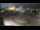 Webcam in Paderborn, 1.7 mi away