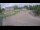 Webcam in Paderborn, 33.5 km entfernt