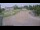 Webcam in Paderborn, 12.9 mi away