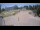 Webcam in Paderborn, 1.7 mi away