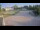 Webcam in Paderborn, 12.9 mi away