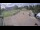 Webcam in Paderborn, 1.7 mi away