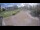 Webcam in Paderborn, 26.5 km entfernt