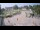 Webcam in Paderborn, 4.4 km