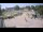 Webcam in Paderborn, 24 km