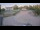 Webcam in Paderborn, 7.3 mi away