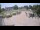Webcam in Paderborn, 24 km