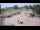 Webcam in Paderborn, 24 km