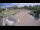 Webcam in Paderborn, 26.5 km