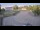 Webcam in Paderborn, 19 km entfernt