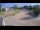 Webcam in Paderborn, 34.2 km entfernt