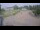 Webcam in Paderborn, 1.7 mi away