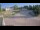 Webcam in Paderborn, 12.9 mi away