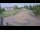 Webcam in Paderborn, 12.9 mi away